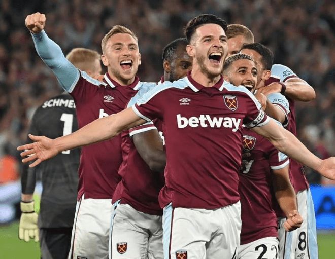 2025新昌林丹杯羽毛球公开赛圆满收官