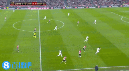 约旦主帅：对阵梅西肯定非同寻常，但任何人的梦想都不可阻挡