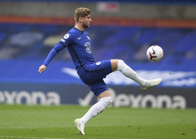 莫雷托：米兰可能会尝试将莱奥的合同再延长两到三年