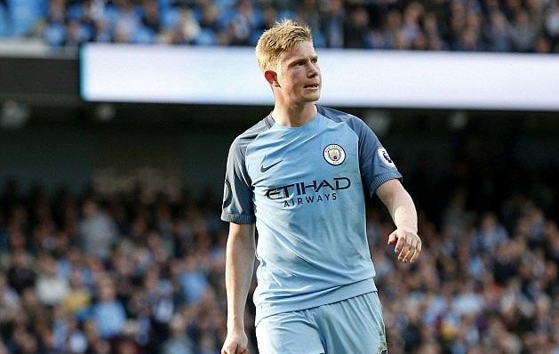 混团世界杯：日乒8-0瑞典，获六连胜，伊藤美诚让对手三局得10分