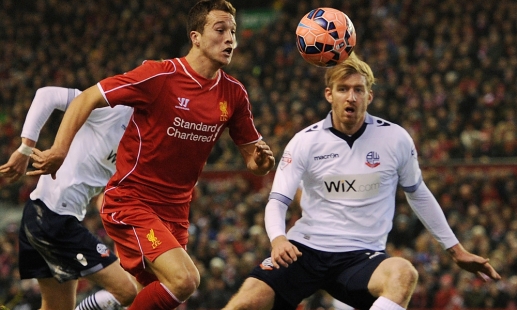 多国教练联名呼吁减少国家队比赛日