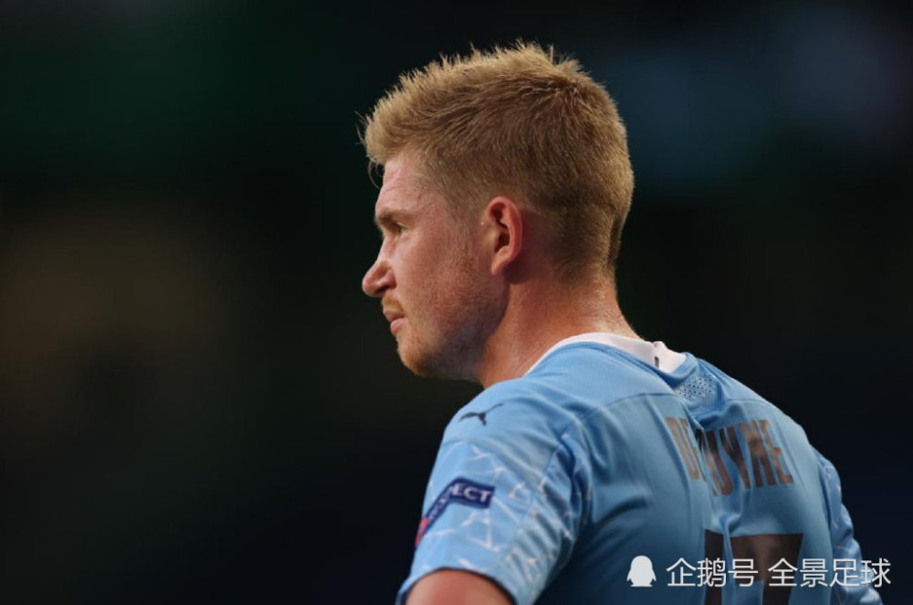 传奇归来！孙兴慜重回热刺！