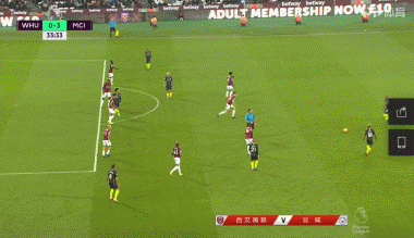 PUBG Mobile全球锦标赛Alpha7夺冠