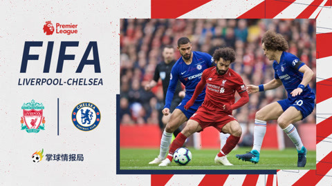 普通市民梅先生，一对情侣拍摄约会视频意外将梅西也录入其中