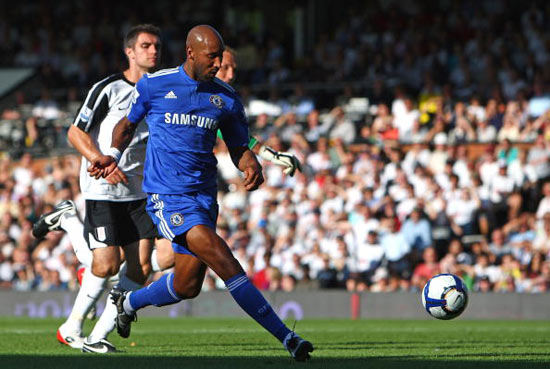 记者：因卡尔表现出色，拜仁高层希望更加依赖青训营年轻球员