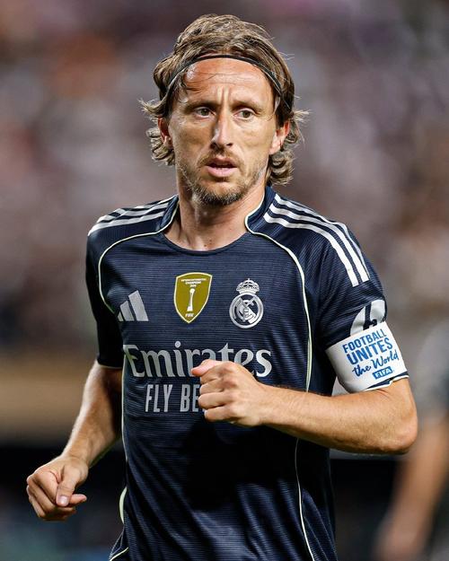 拉比奥特谈逆转胜利：0-2落后非总能翻盘，需复盘录像