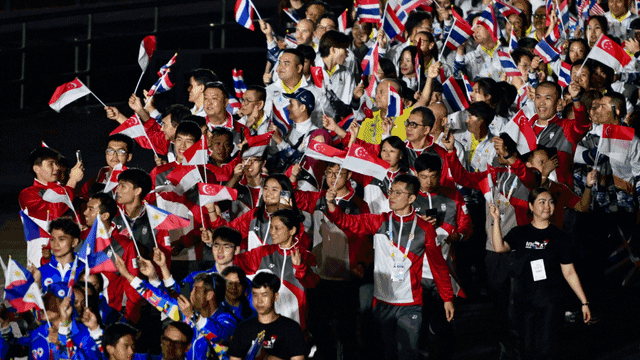 13年不败！英超三强出击，阿森纳后卫接近停赛，切尔西有替代方案