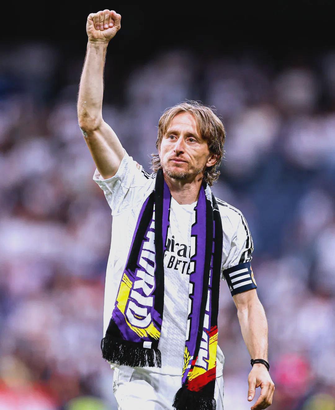 本赛季下半程的国安在成绩层面给了球迷们深刻的落差