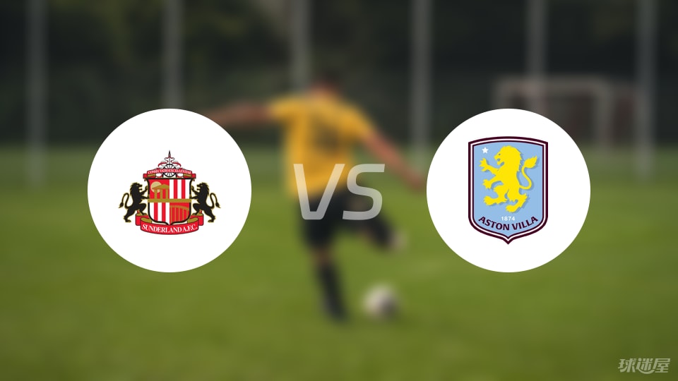 安东尼奥：有些不满不能细说；我们一直长期考察王博豪