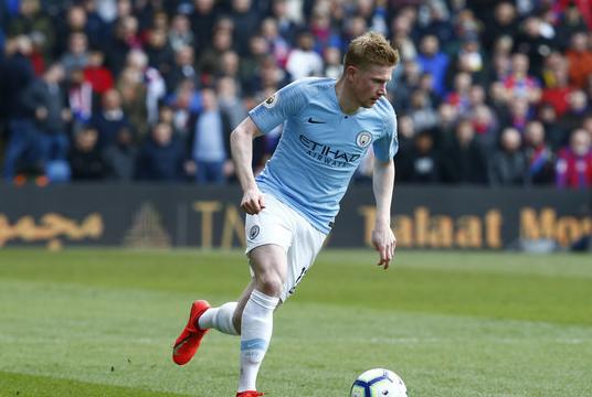 云南广电：玉溪出台政策，云南玉昆有望获得2100万元扶持资金