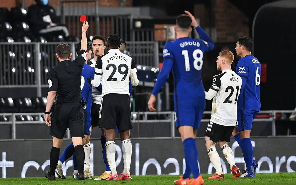 亚冠出线生死局！布里兰主场迎江原FC，泰超霸主能否锁定先机？