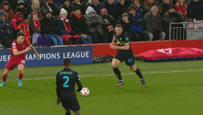 篮网半场获得20次罚球，托马斯轰19分紧咬比分