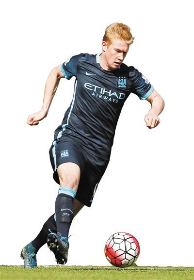 米体：多夫比克、弗格森和迪巴拉受伤，罗马冬窗再引一名前锋