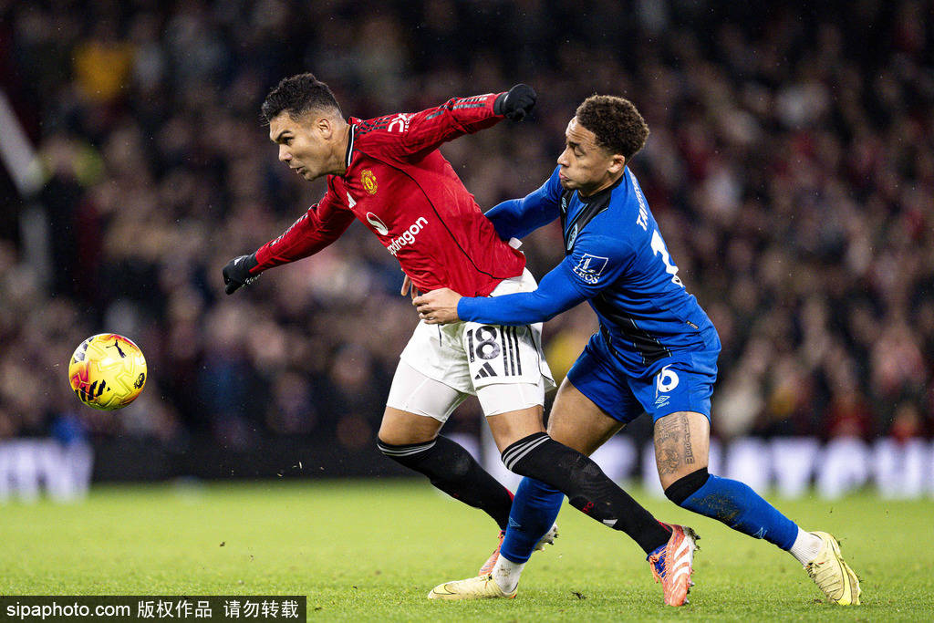 迪马：罗韦拉耻骨炎保守治疗未达预期，若手术将缺席40-45天