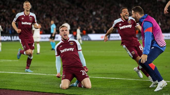 巴甲半场：克里斯蒂安头球破僵，克鲁塞罗暂1-0博塔弗戈