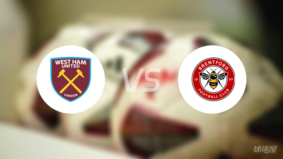 足球国足归化球员表现稳健，获媒体点赞