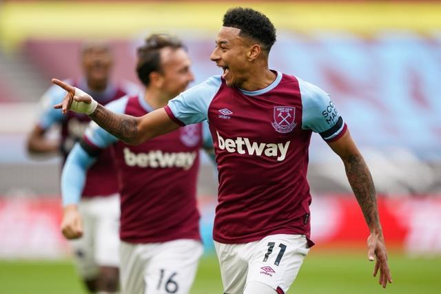 英超官方：巴恩斯、吉马良斯均不越位，纽卡进球有效判罚无误