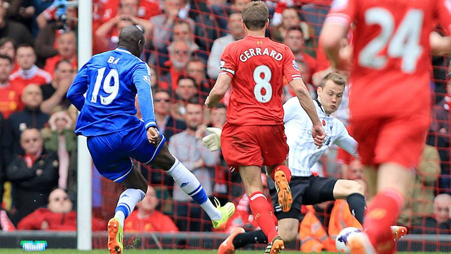 澳门移交25周年：岑浩辉时代来临 博彩业转型阵痛的五个课题