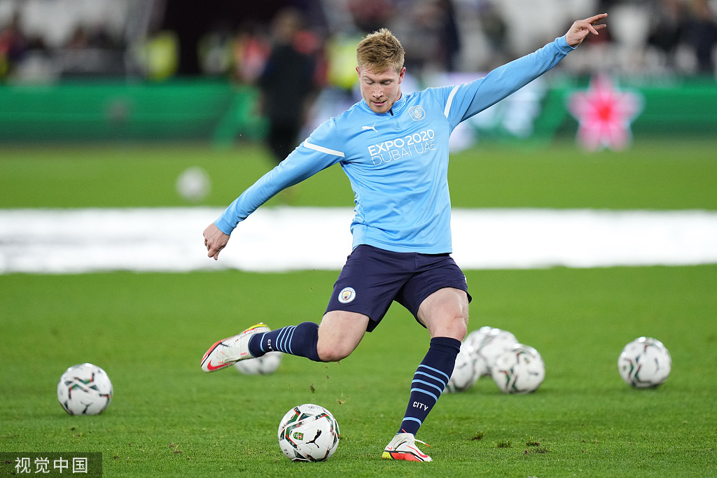 获体育传奇奖！托雷斯：感谢马德里足协，我对此感到无比自豪