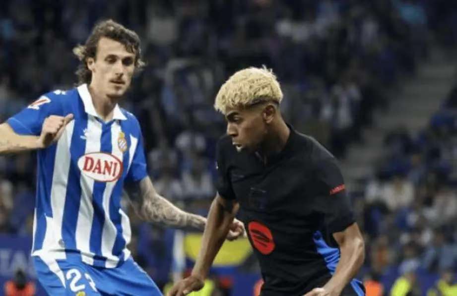 安帅：世界杯名单无特权，内马尔与其他人在同一起跑线上