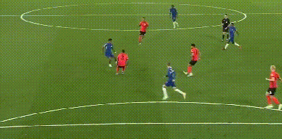 塔：首次佩戴德国队长袖标意义重大，但世界杯资格最重要