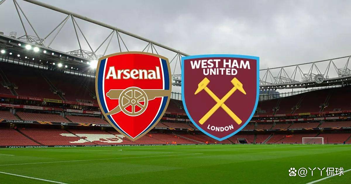 皇马齐达内战术显效4-1胜瓦伦西亚