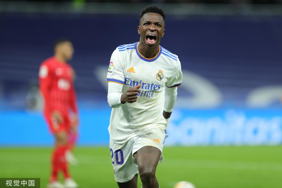 1次扛旗2次退赛！带伤出征的郑钦文，为何仍是湖北队的骄傲？