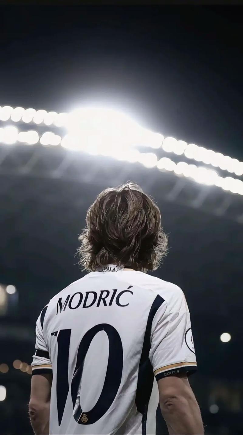 韩足晚报（2025.11.7）“U22政策”名存实亡？