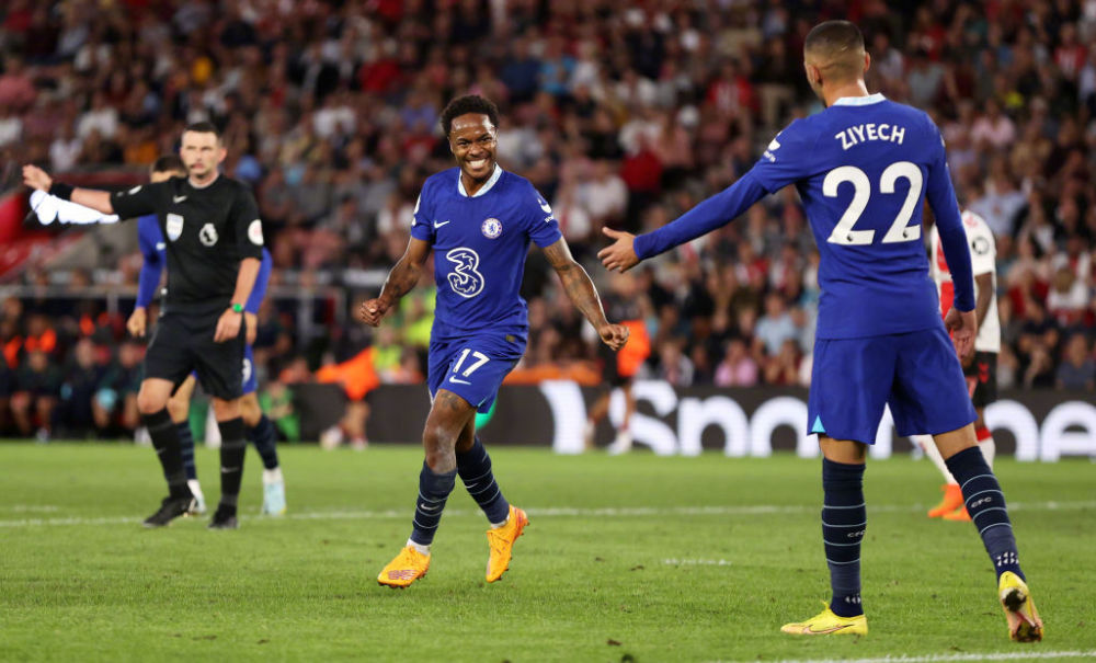 梅西明年冲击世界杯历史第一射手和历史助攻王！