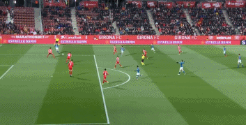 摩根士丹利上调博彩行业评级