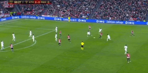 主场对阵梅州客家，我想没有比这场比赛的结果更完美的剧情了