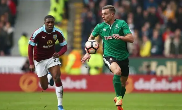 梅西当选美职联年度MVP，29球19助攻助迈阿密国际首夺总冠军