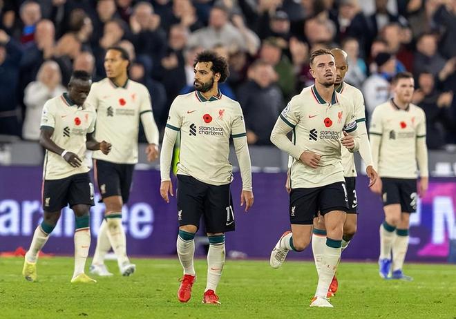 曼联最青睐的中场引援目标身价或将超过1亿英镑。