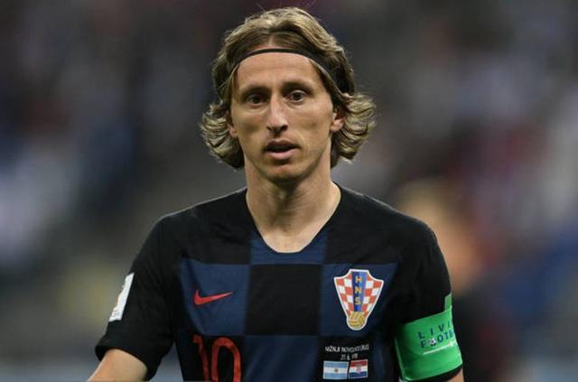 马扎：若能在德国杯决赛中对阵老东家柏林赫塔，那真是很美妙