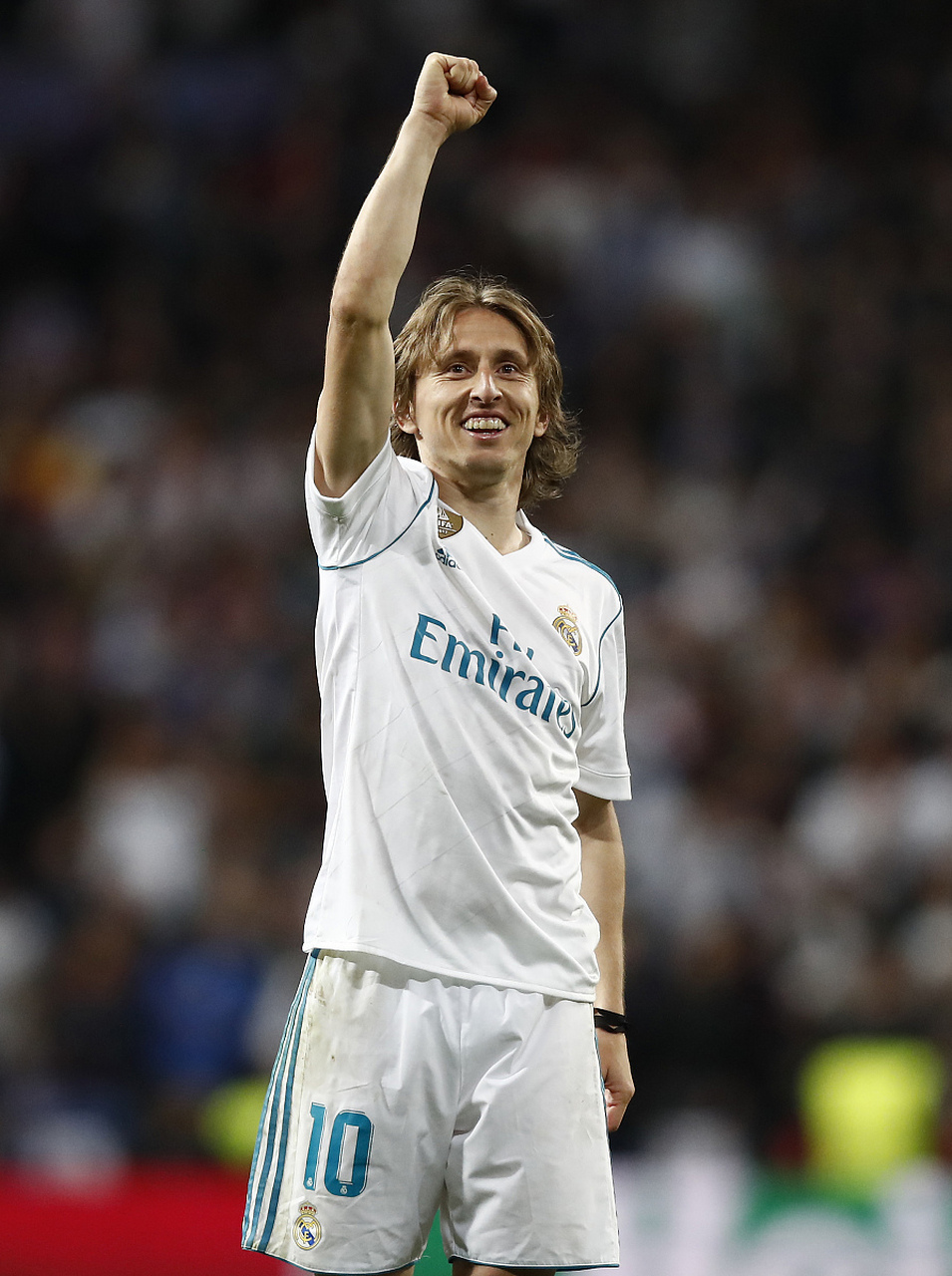 官方：中超国内球员顶薪500万 外援顶薪300万欧 赢球奖不超300万