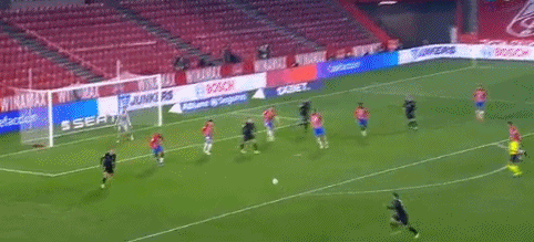 莱斯特城球迷赴意大利观战瓦尔迪比赛并合影