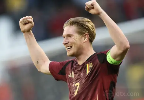 体操名将桑兰现状：瘫痪15年后嫁经纪人，婚后被丈夫和儿子宠上天