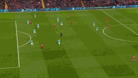 广州84-73辽宁！徐昕全场集锦，关键时刻天神下凡杀死比赛