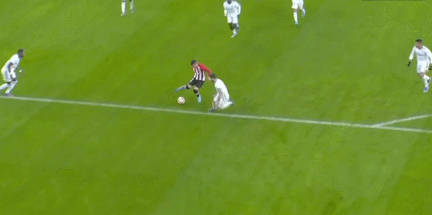 投篮靠谱！浙江新外援兰道夫14中8贡献28分，三分5中4