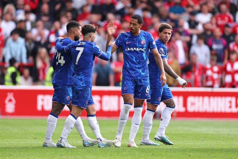 克里斯·保罗：坦然面对人生转折 ，珍惜与家人相伴时光