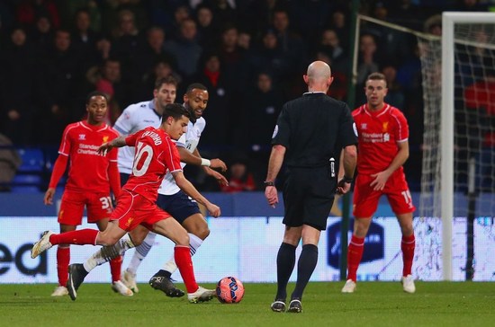 塞雷佐：小蜘蛛不想离开马竞；纳达尔未来可以成为皇马主席