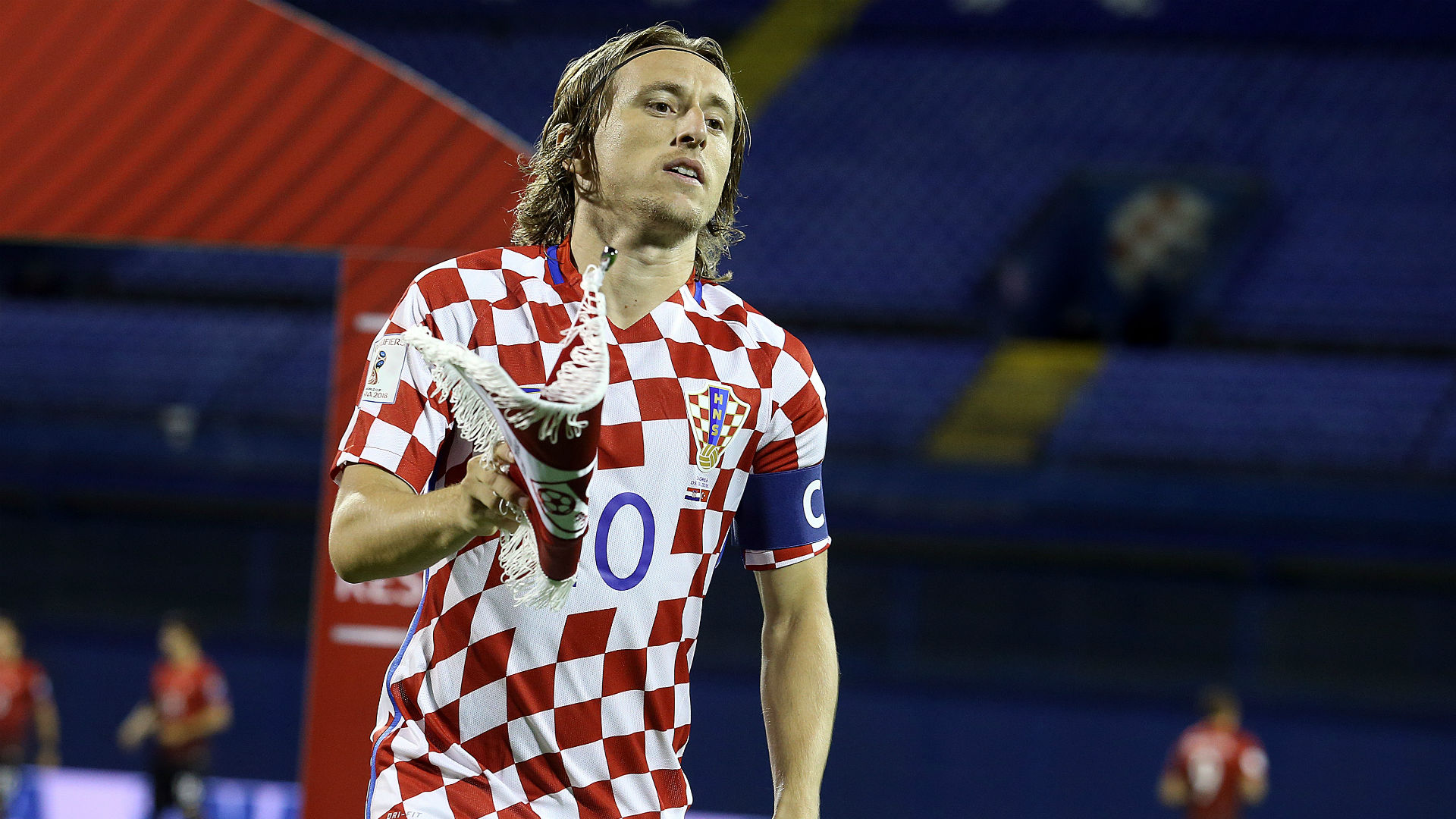 里瓦达维亚独立队史首夺阿根廷杯冠军，锁定解放者杯正赛席位