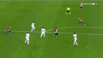 越南队进步速度惊人