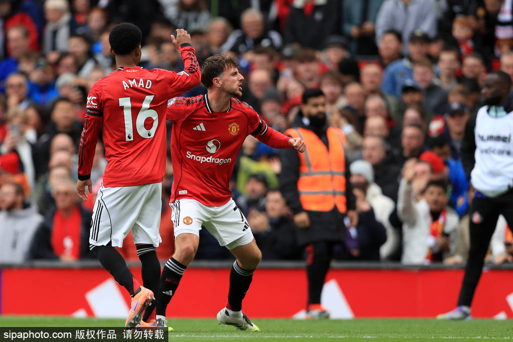 元宇宙赌场Play’n GO推出虚拟轮盘