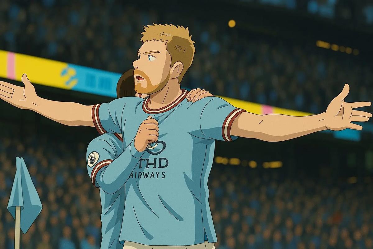 皇马四将染黄，贝林厄姆违规进场遭警告