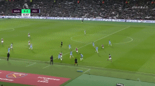 电讯报：阿森纳青训引援策略升级，目标转向全球范围内的天才